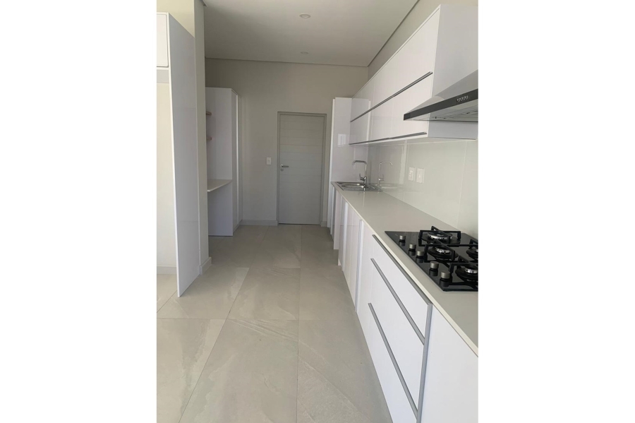 4 Bedroom Property for Sale in Sandown Western Cape